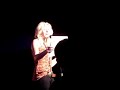 Laura Bell Bundy- Mamma I\ Laura Bell Bundy- Mamma I\