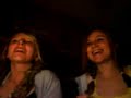 DaNii and CasSie #\ DaNii and CasSie #\