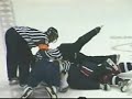 Plymouth Whalers Fight Videos Plymouth Whalers Fight Videos