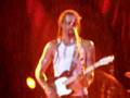 Michael Franti Light Up Ya Lighter