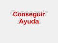 informatica y computo