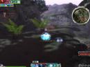 MoMe Drazach Thicket Farm [guild wars]