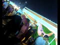 Pakistnai Dance of Lahori ........