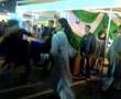 Pakistnai Dance of Lahori ........