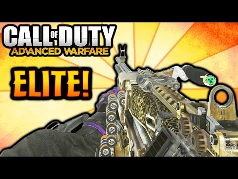 how to get more elite weapons