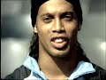 Lenovo Ronaldinho TV Commercial Lenovo Ronaldinho TV Commercial