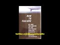 Abrahm Lustgarden Author "Run to Failure" BP Oil Spill Radio Interview.wmv