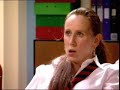 catherine tate show catherine tate show