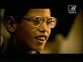 outlandish walou outlandish walou