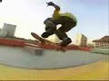 Rodney Mullen Rodney Mullen