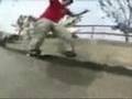 Rodney Mullen