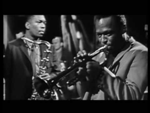 Miles Davis, So what (Kind of Blue - 50th anniversary edition)