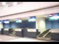 Algiers' Airport