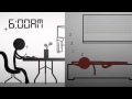 Muslims! Do you wake up for Fajar Prayer?Fajr Prayer Result! See the Difference?- Dawah-UIDA®