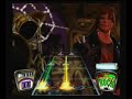 Guitar Hero Custom- Money For Nothing Guitar Hero Custom- Money For Nothing