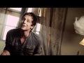 Quietdrive Way Out Video and Lyrics