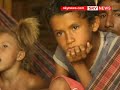 Water Increasingly Scarce In Brazil\ Water Increasingly Scarce In Brazil\