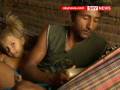 Water Increasingly Scarce In Brazil's Paraiba