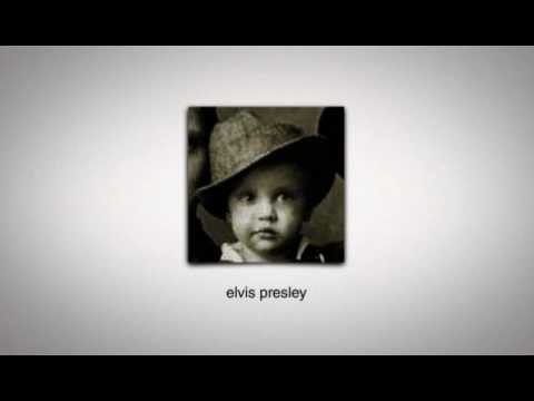 YouTube Preview Image