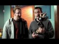 Achievement Hunter's Brutal Legend Multiplayer Contest!