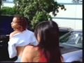 Fatal Mack - Ride Rimz