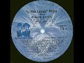 Little\" Louie Vega feat. Arnold Jarvis - Life Goes On Little\" Louie Vega feat. Arnold Jarvis - Life Goes On