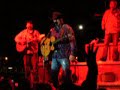 John Micheal Montgomery John Micheal Montgomery