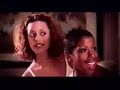 Money B ft. Clee & Numskull - Putcha Thang On Me