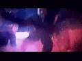 Money B ft. Clee & Numskull - Putcha Thang On Me