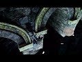uncharted 3 treasures guide! uncharted 3 trophies wikigameguides.com br1zzo's crushing difficulty walkthrough with all treasure locations wikigameguides.com guide by mrbr1zzo www.youtube.com