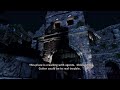 uncharted 3 treasures guide! uncharted 3 trophies wikigameguides.com br1zzo's crushing difficulty walkthrough with all treasure locations wikigameguides.com guide by mrbr1zzo www.youtube.com
