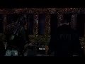 uncharted 3 treasures guide! uncharted 3 trophies wikigameguides.com br1zzo's crushing difficulty walkthrough with all treasure locations wikigameguides.com guide by mrbr1zzo www.youtube.com
