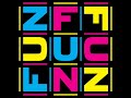 Dada Life - Fun fun fun Dada Life - Fun fun fun