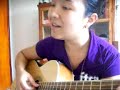 Sayuri Nozaki - Não deixe o samba morrer Sayuri Nozaki - Não deixe o samba morrer