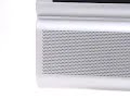 http://www.autogofast.com/search.php?q=ViewSonic&c=0The ViewSonic N3260w 32