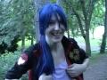 videos de Crazy Su is Crazy