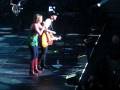 videos de All I Wanna Do- Sugarland