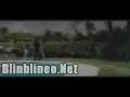 videos de Llamado_De_Emergencia_-_Daddy_Yankee_(VIDEO).