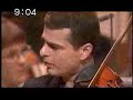 Fritz Kreisler - LOVE\