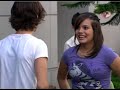 (1/3) recobrar la confiansa
