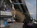 Halo 3 Xbox Live Match