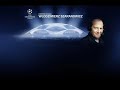 Szpakowski vs Szaranowicz