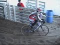 2007 JingleCross Rock 1 - pro / cat 1