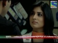 Kuch Toh Log Kahenge - Episode 334 - 7th March 2013