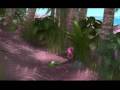 videos de Nancy Drew: Ransom of the Seven Ships Trailer 1