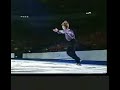 Ilia Kulik - Grieg - 2002-2003