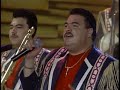 Si Quieres - Banda el Recodo de Cruz Lizarraga