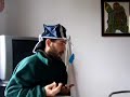 Encontro Galaico-Catal�n