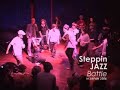 Steppin Jazz Special 2006-the first half of year- Steppin Jazz Special 2006-the first half of year-