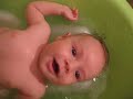 baby4
